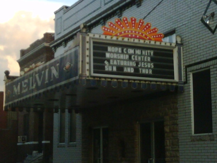 img00012 20100715 1957